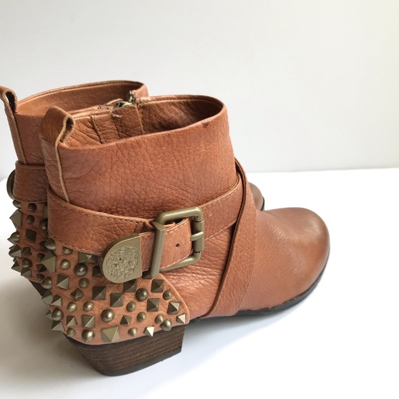 ❌SOLD❌ - Picture 8 of 12